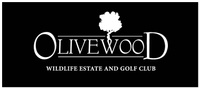 Olivewood Private Estate & Golf Club