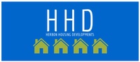 Hebron Housing Developments