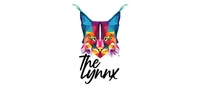 The Lynnx