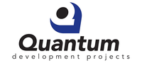 Quantum Development Projects