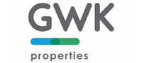 GWK Properties