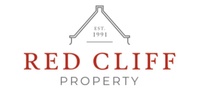 Red Cliff Property