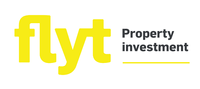 Flyt Property Investment