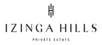 Izinga Hills Private Estate