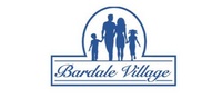Bardale Village Development (Pty)