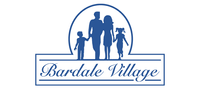 Bardale Village Pty, Ltd