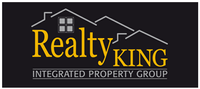 Realty King IPG