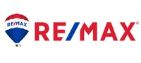 Re/Max Town & Country