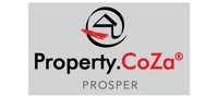 Property.CoZa - Prosper