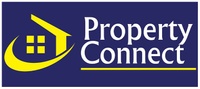 Property Connect