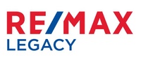 RE/MAX, Legacy