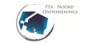 PTA - Noord Ondernemings