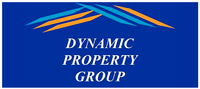 Dynamic Property Group
