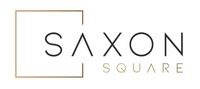 Saxon Square Developments