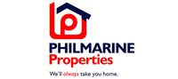 Philmarine Properties