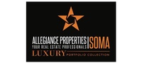 Allegiance Properties - Soma