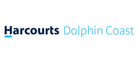 Harcourts Dolphin Coast