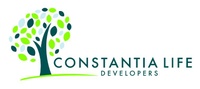 Constantia Life Developers (Pty) Ltd