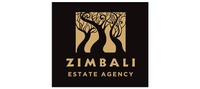 Zimbali Estate Agency