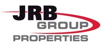JRB Group Properties