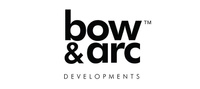 Bow & Arc Developments