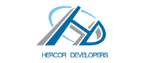 Hercor Developers