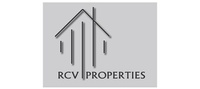 RCV Properties