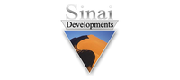 Sinai Marketing