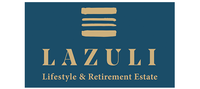 Lazuli Retirement & Lifestyle Estate
