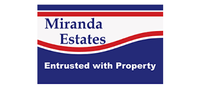 Miranda Estates
