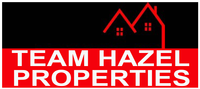Team Hazel Properties