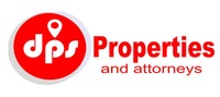 DPS Properties & Attorneys