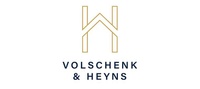 Volschenk & Heyns