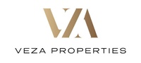 Veza Properties