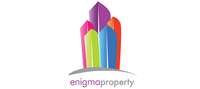 Enigma Property