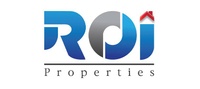 ROI Properties