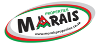 Marais Properties
