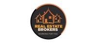 Real Estate Brokers