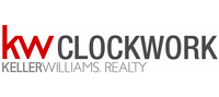 KW Clockwork Properties