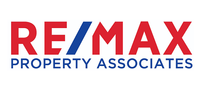 RE/MAX Property Associates