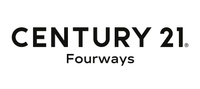 Century 21 Fourways