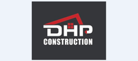 DHP Construction