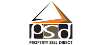 Property Sell Direct