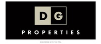 Dogon Group Properties