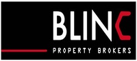 Blinc Property Brokers