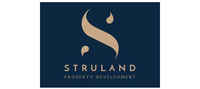 Struland Property Development