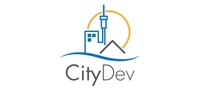 CityDev
