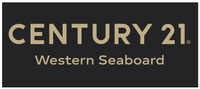 Century21, Western Seaboard