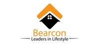 Bearcon Homes