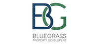 Bluegrass Trading 1028 Pty Ltd